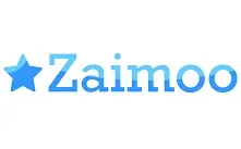 Zaimoo